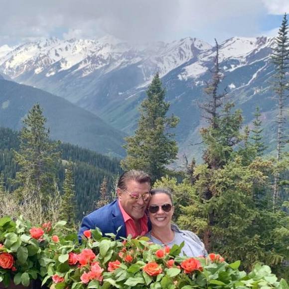 Meet your Posher, Andrea - Picture 1 of 1